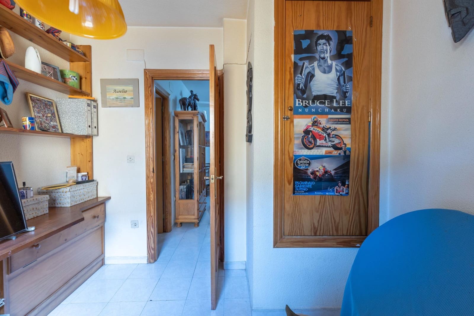 3 camera da letto Villetta a Schiera in vendita in Gojar con garage - 279.000 € (Rif: 10025612)