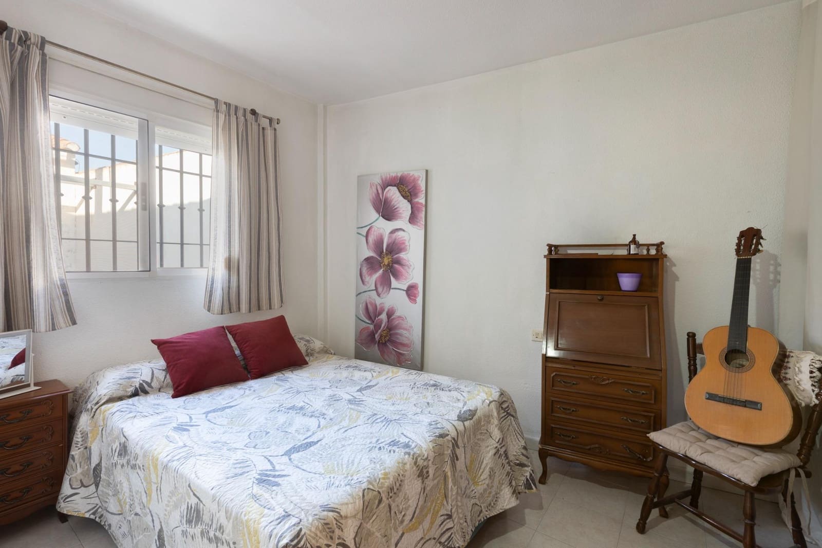 3 camera da letto Villetta a Schiera in vendita in Gojar con garage - 279.000 € (Rif: 10025612)