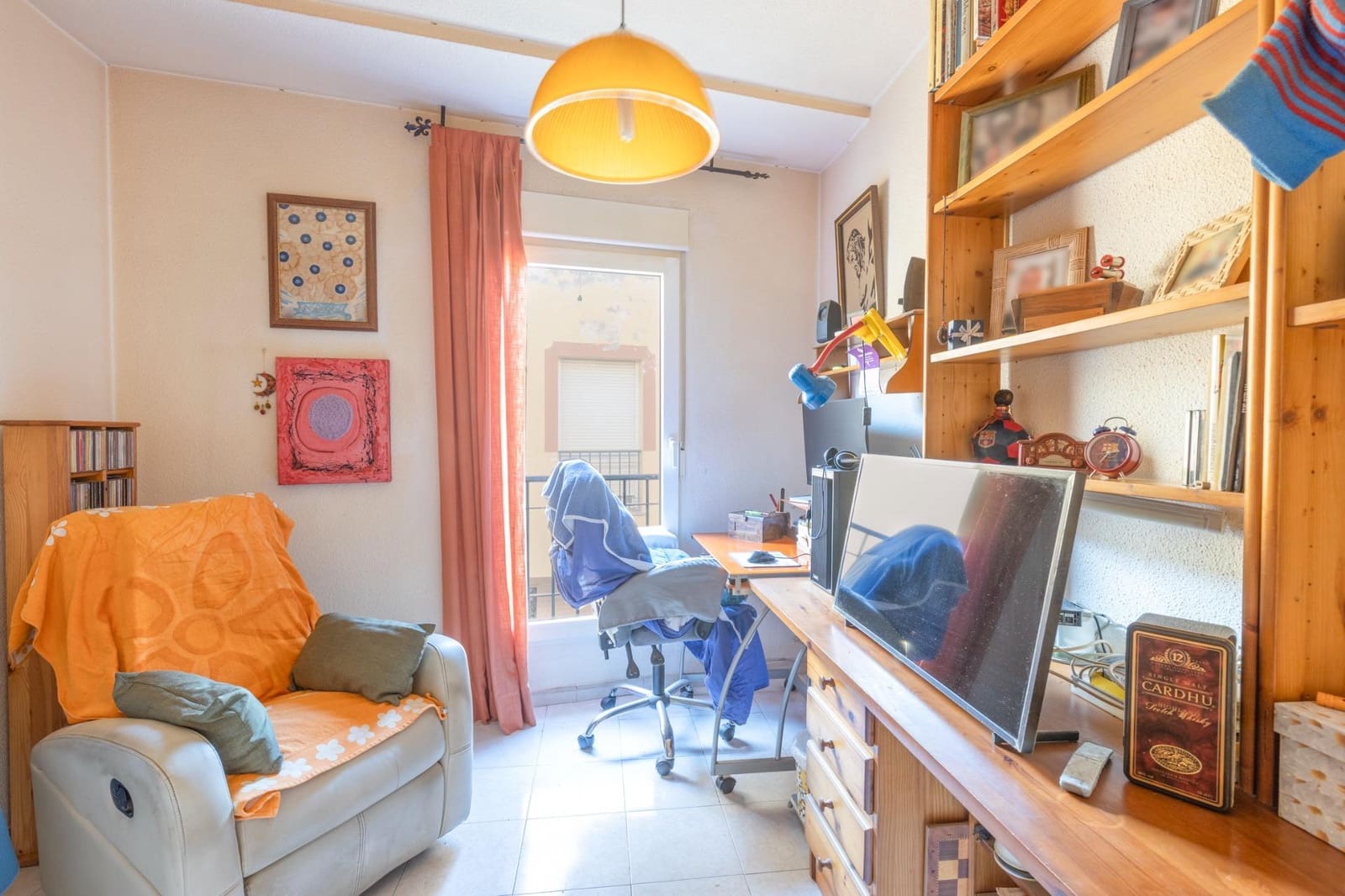 3 camera da letto Villetta a Schiera in vendita in Gojar con garage - 279.000 € (Rif: 10025612)