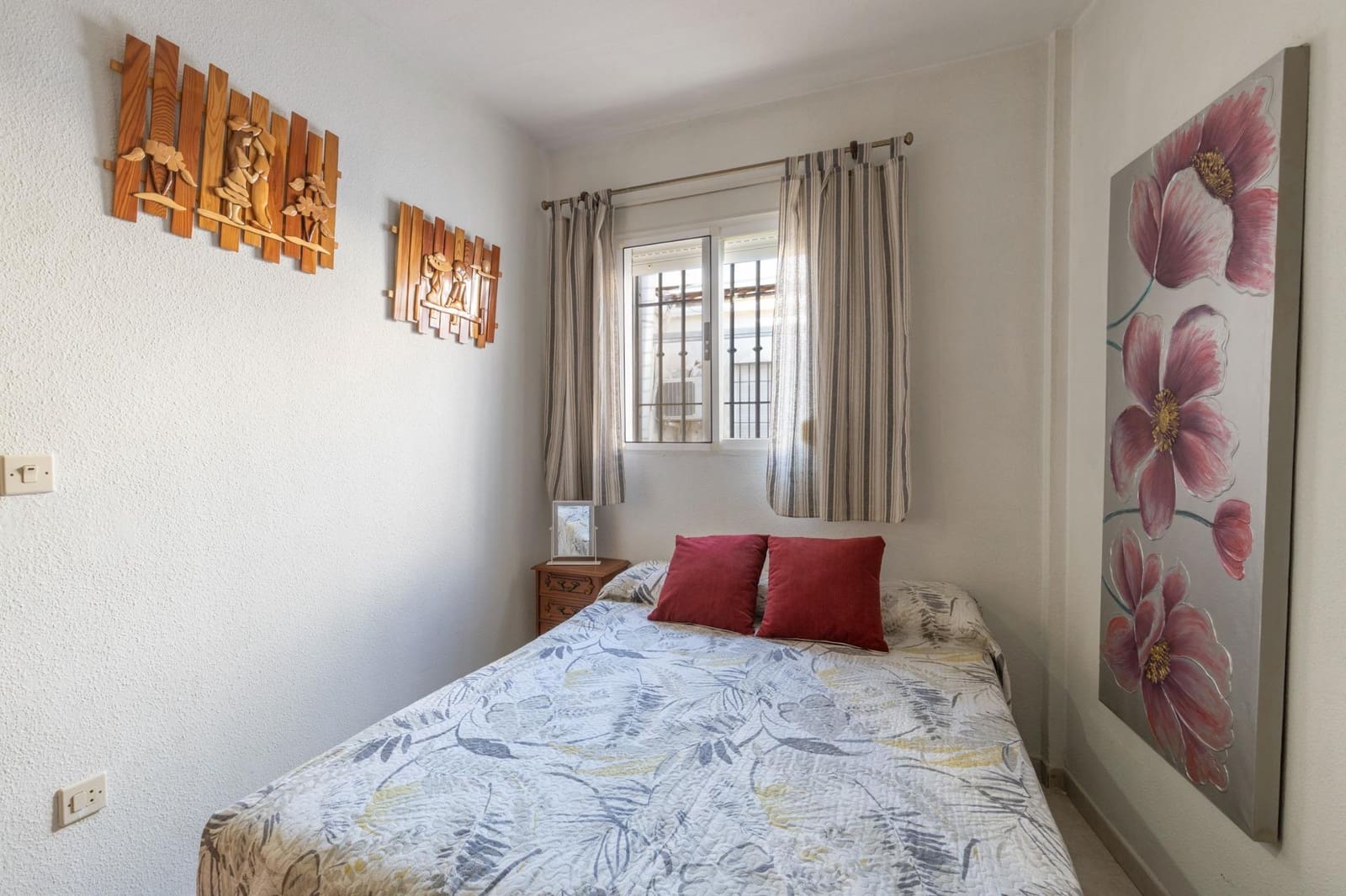 3 camera da letto Villetta a Schiera in vendita in Gojar con garage - 279.000 € (Rif: 10025612)