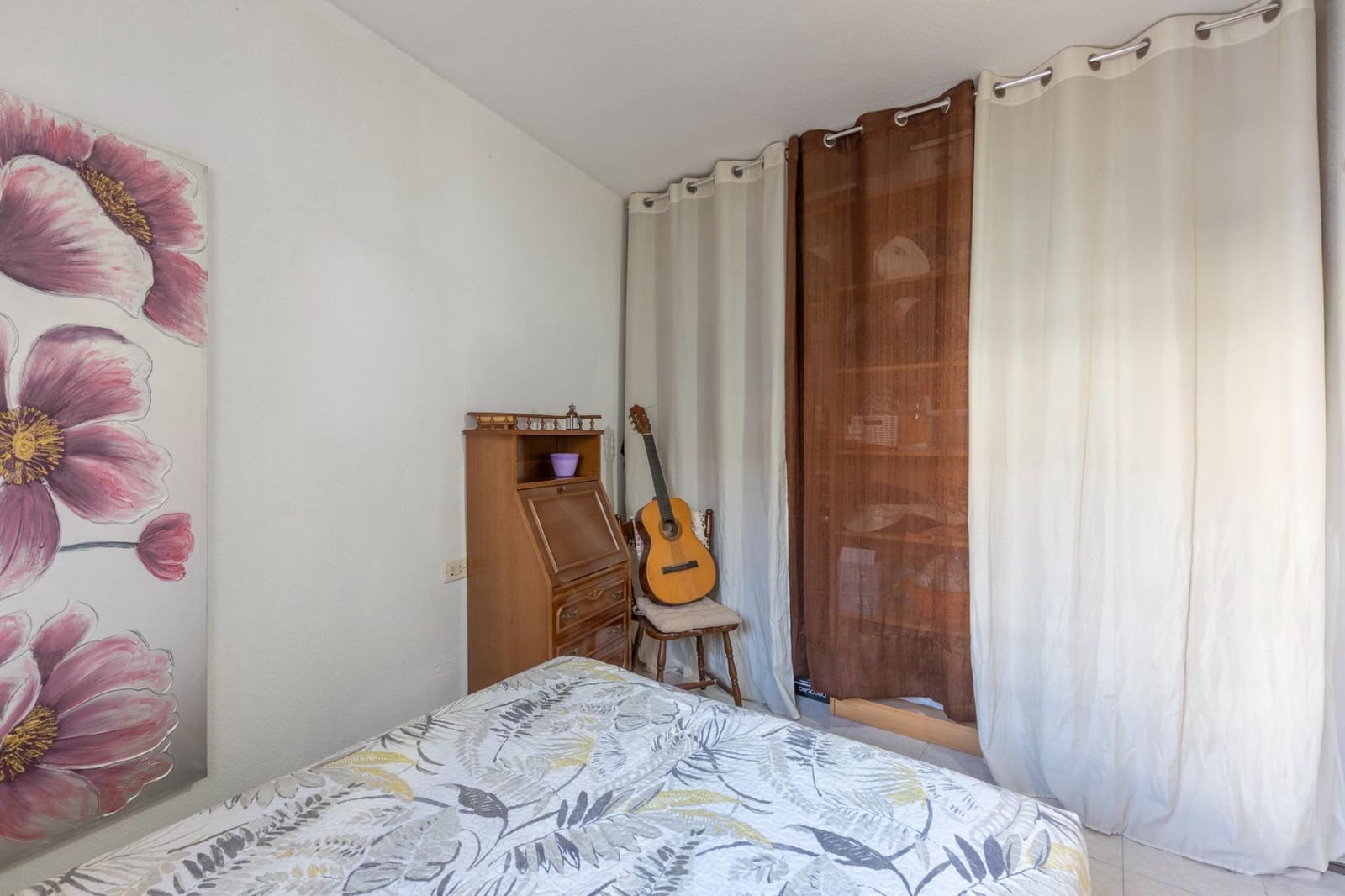 3 camera da letto Villetta a Schiera in vendita in Gojar con garage - 279.000 € (Rif: 10025612)
