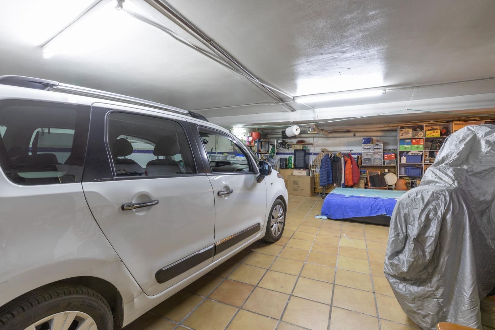 3 camera da letto Villetta a Schiera in vendita in Gojar con garage - 279.000 € (Rif: 10025612)