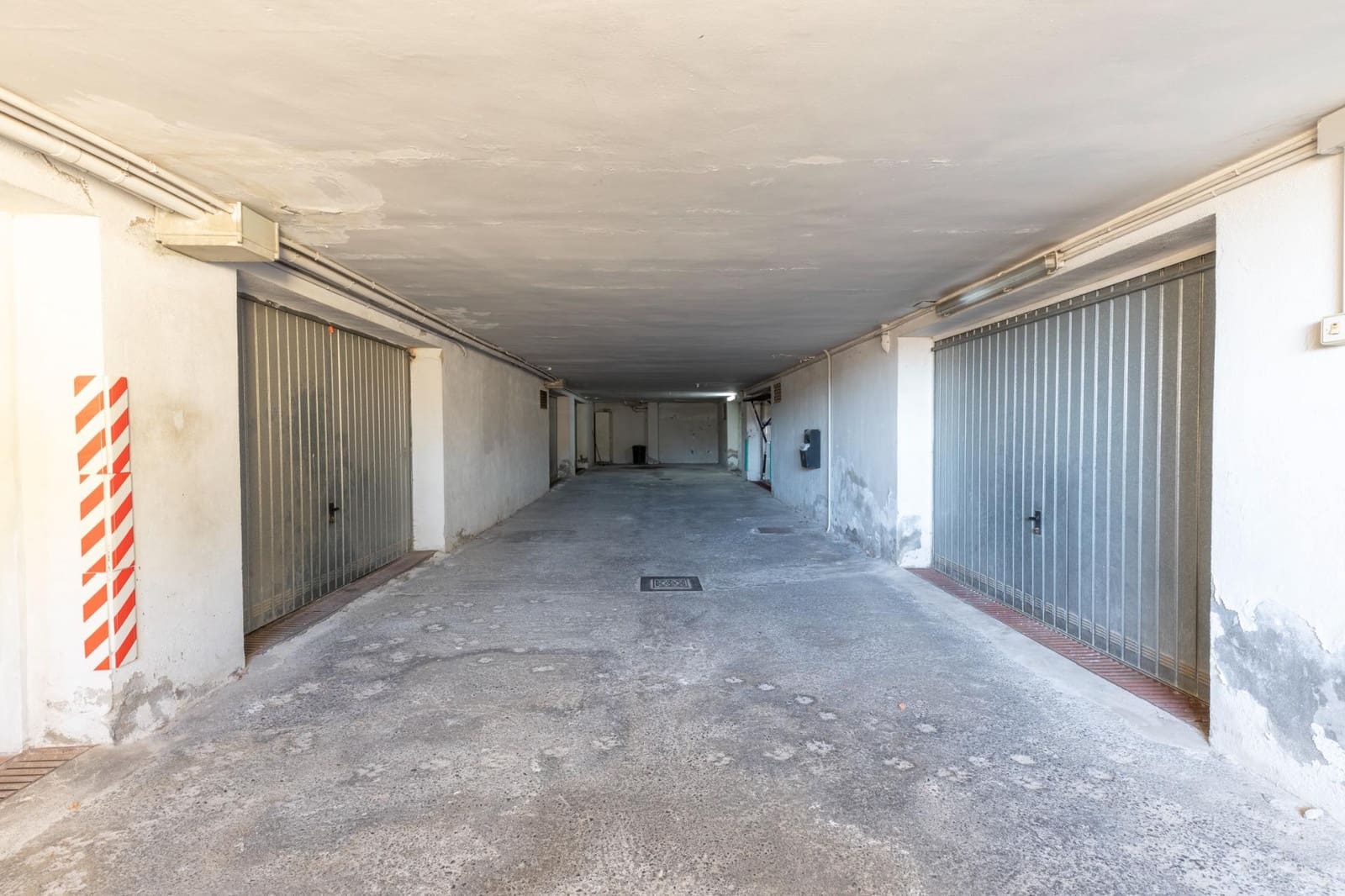 3 camera da letto Villetta a Schiera in vendita in Gojar con garage - 279.000 € (Rif: 10025612)