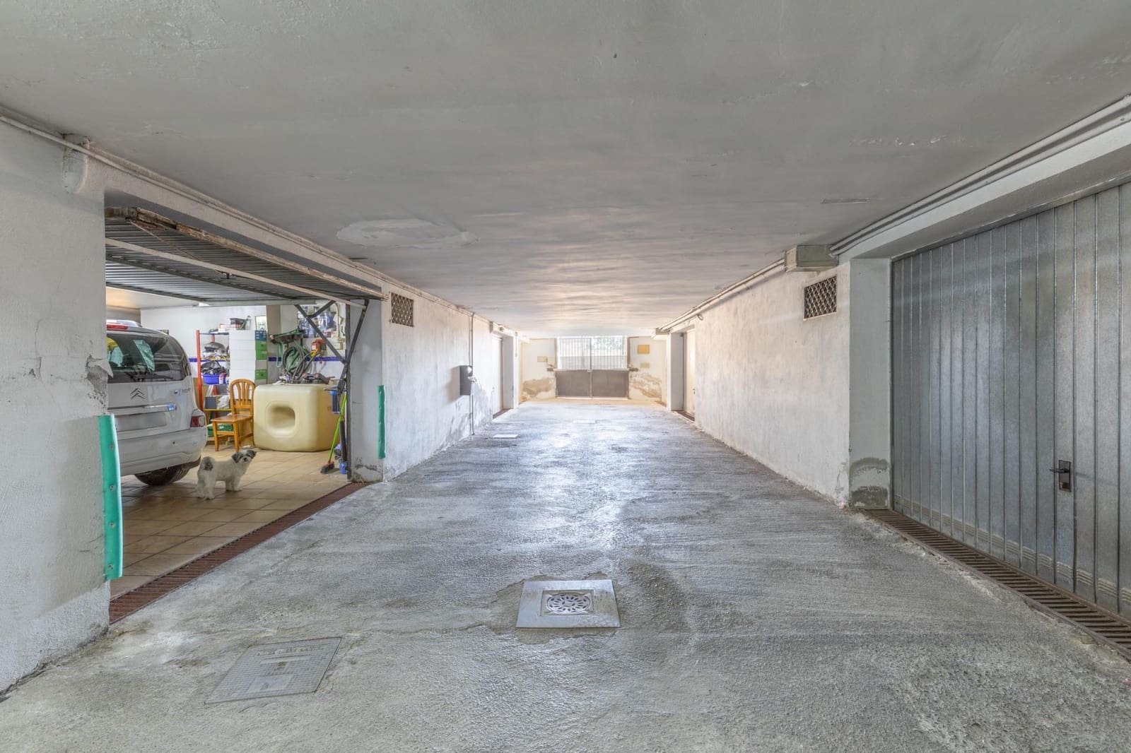 3 camera da letto Villetta a Schiera in vendita in Gojar con garage - 279.000 € (Rif: 10025612)