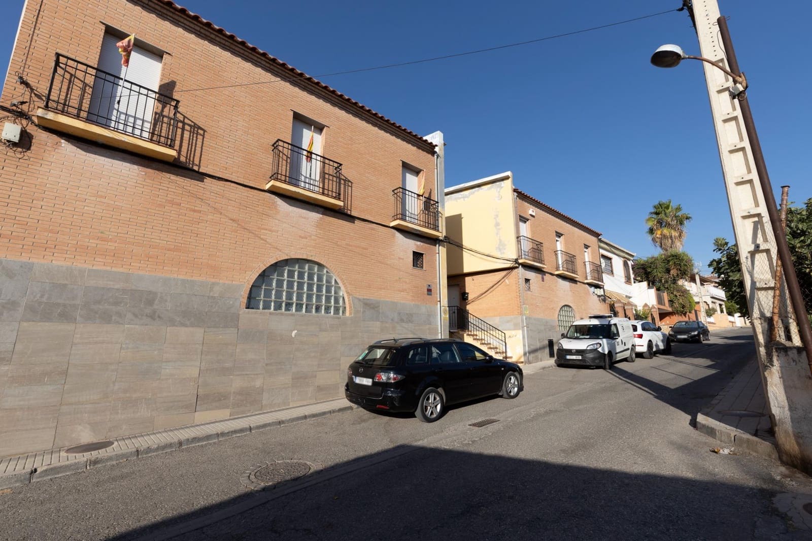 3 camera da letto Villetta a Schiera in vendita in Gojar con garage - 279.000 € (Rif: 10025612)