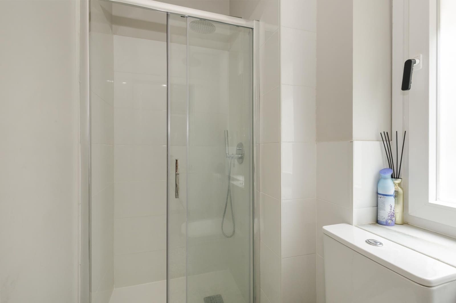 6 bedroom Flat for sale in Granada city - € 494,000 (Ref: 10027477)