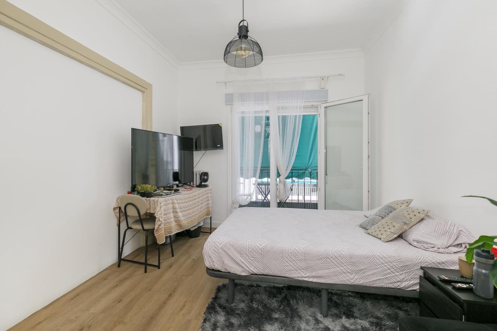 6 bedroom Flat for sale in Granada city - € 494,000 (Ref: 10027477)