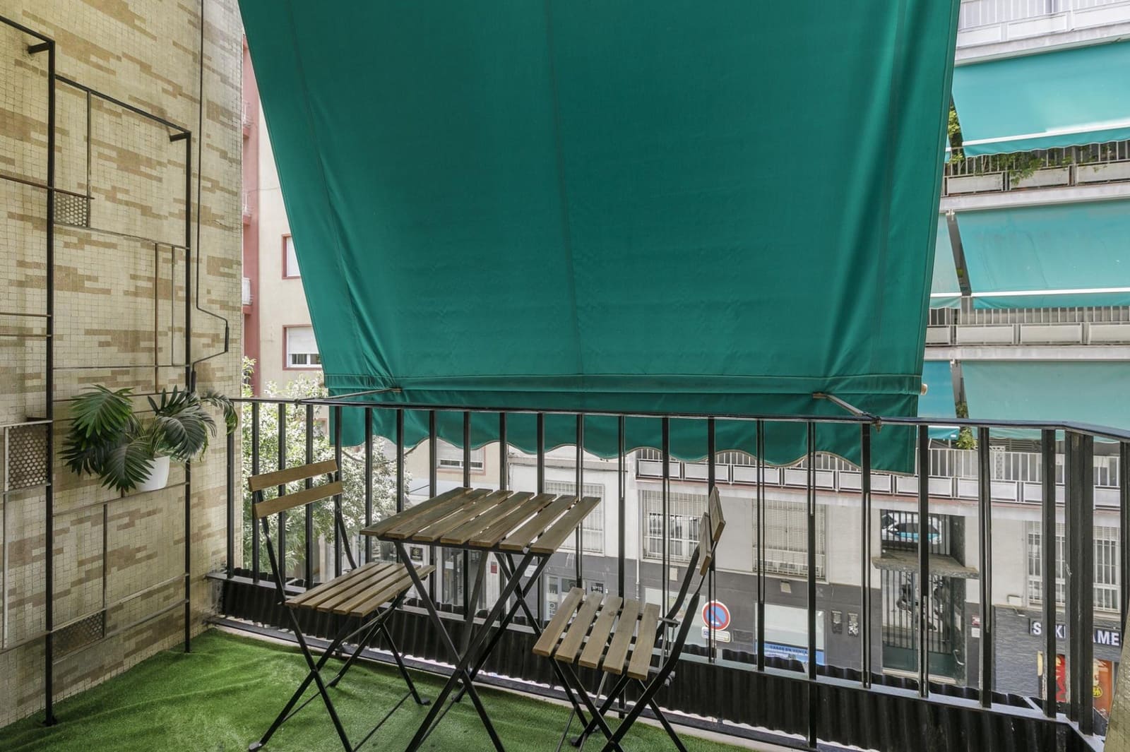 6 bedroom Flat for sale in Granada city - € 494,000 (Ref: 10027477)