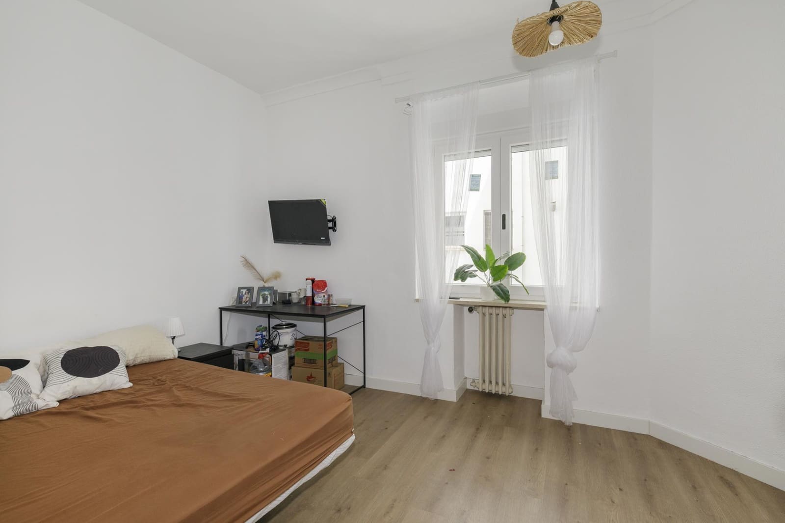 6 bedroom Flat for sale in Granada city - € 494,000 (Ref: 10027477)