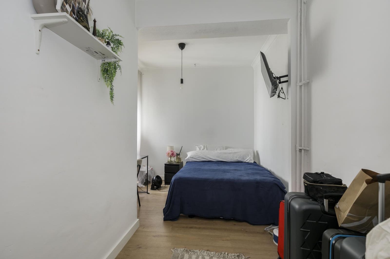 6 bedroom Flat for sale in Granada city - € 494,000 (Ref: 10027477)