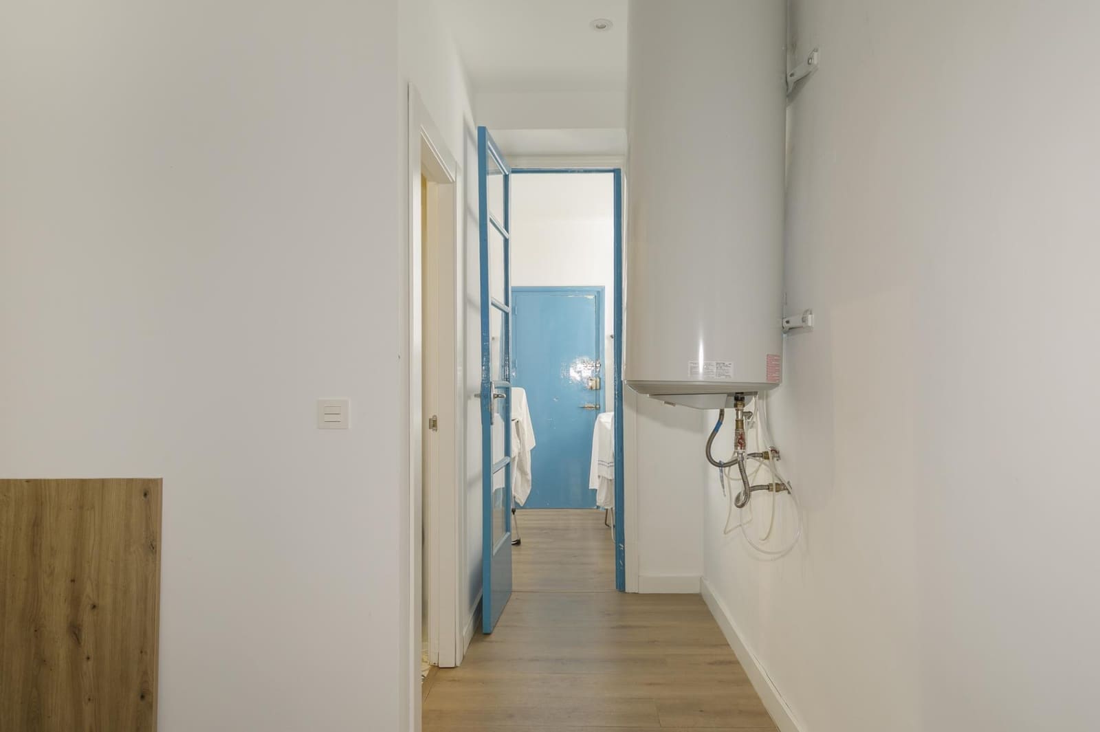 6 bedroom Flat for sale in Granada city - € 494,000 (Ref: 10027477)