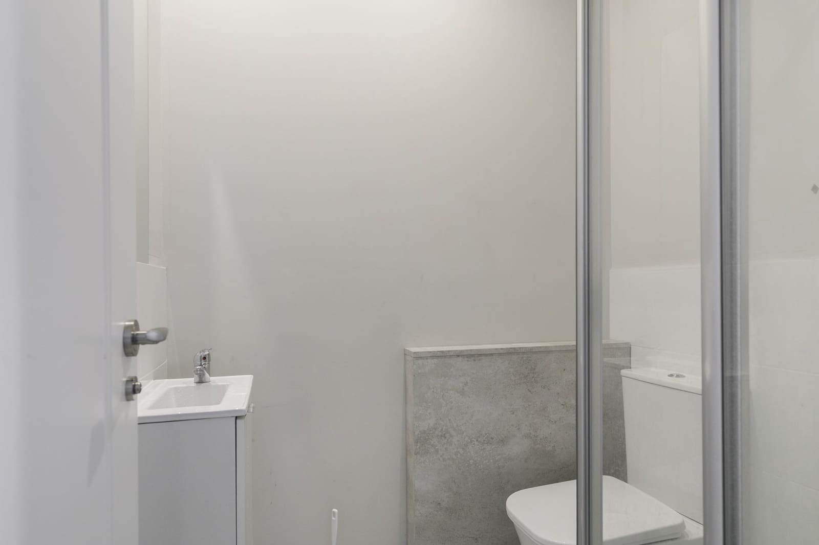 6 bedroom Flat for sale in Granada city - € 494,000 (Ref: 10027477)