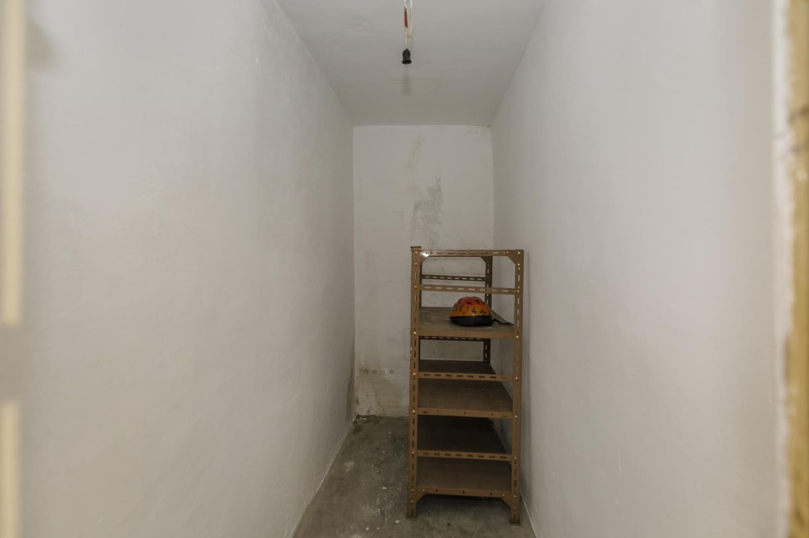 6 bedroom Flat for sale in Granada city - € 494,000 (Ref: 10027477)