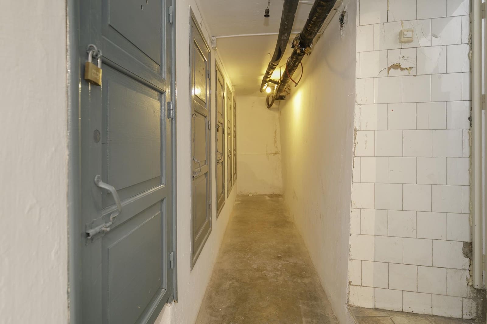 6 bedroom Flat for sale in Granada city - € 494,000 (Ref: 10027477)