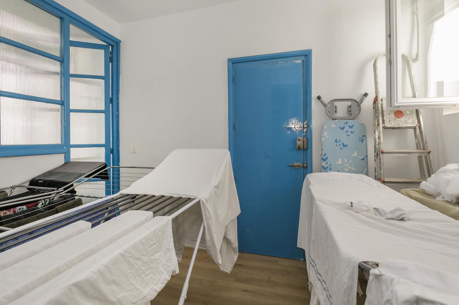 6 bedroom Flat for sale in Granada city - € 494,000 (Ref: 10027477)