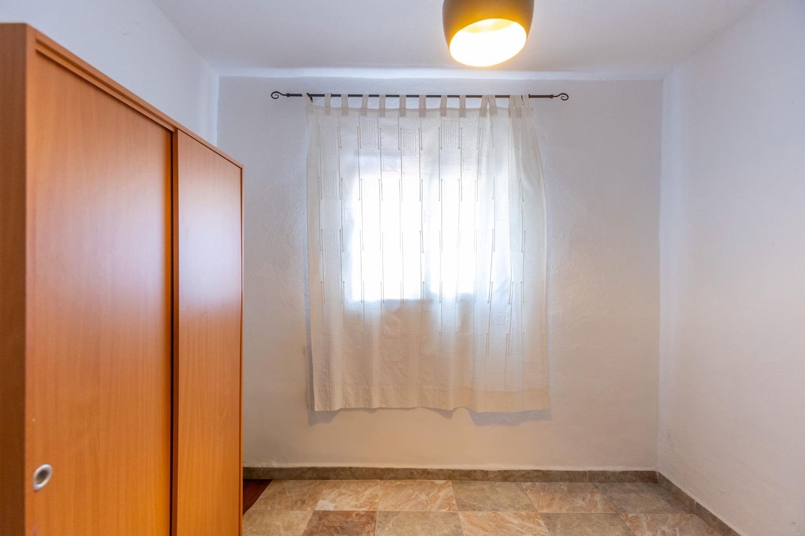 4 bedroom Villa for sale in Motril with pool - € 295,000 (Ref: 10030724)