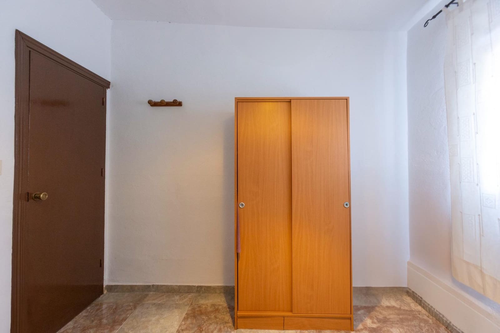 4 bedroom Villa for sale in Motril with pool - € 295,000 (Ref: 10030724)