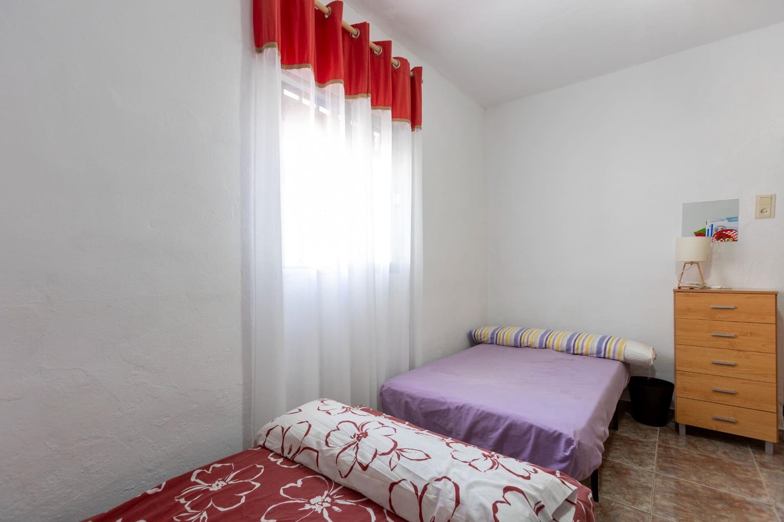 4 bedroom Villa for sale in Motril with pool - € 295,000 (Ref: 10030724)