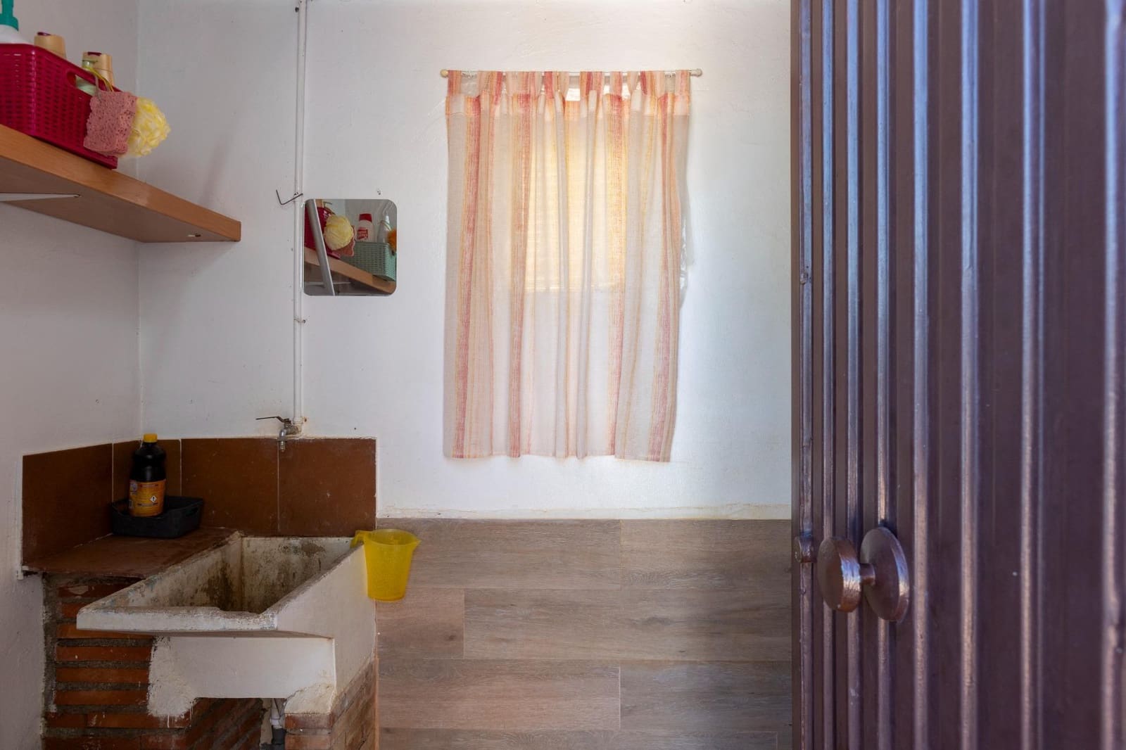 4 bedroom Villa for sale in Motril with pool - € 295,000 (Ref: 10030724)