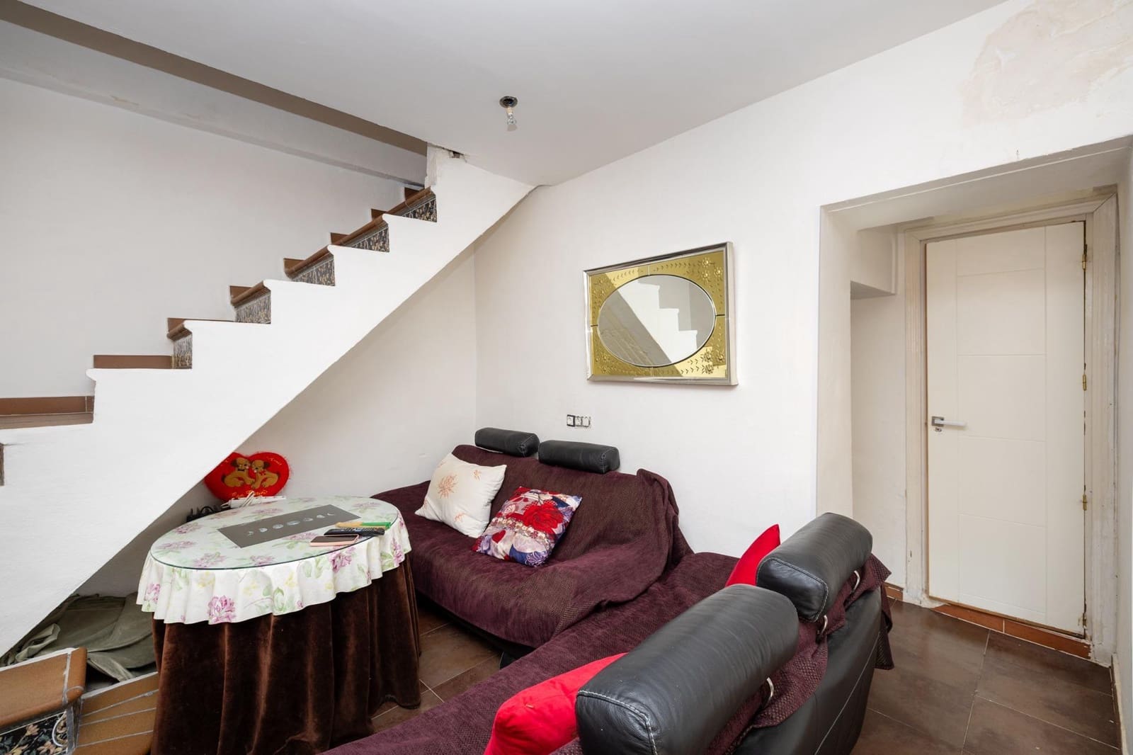 3 quarto Moradia em Banda para venda em Granada cidade - 360 000 € (Ref: 10030725)