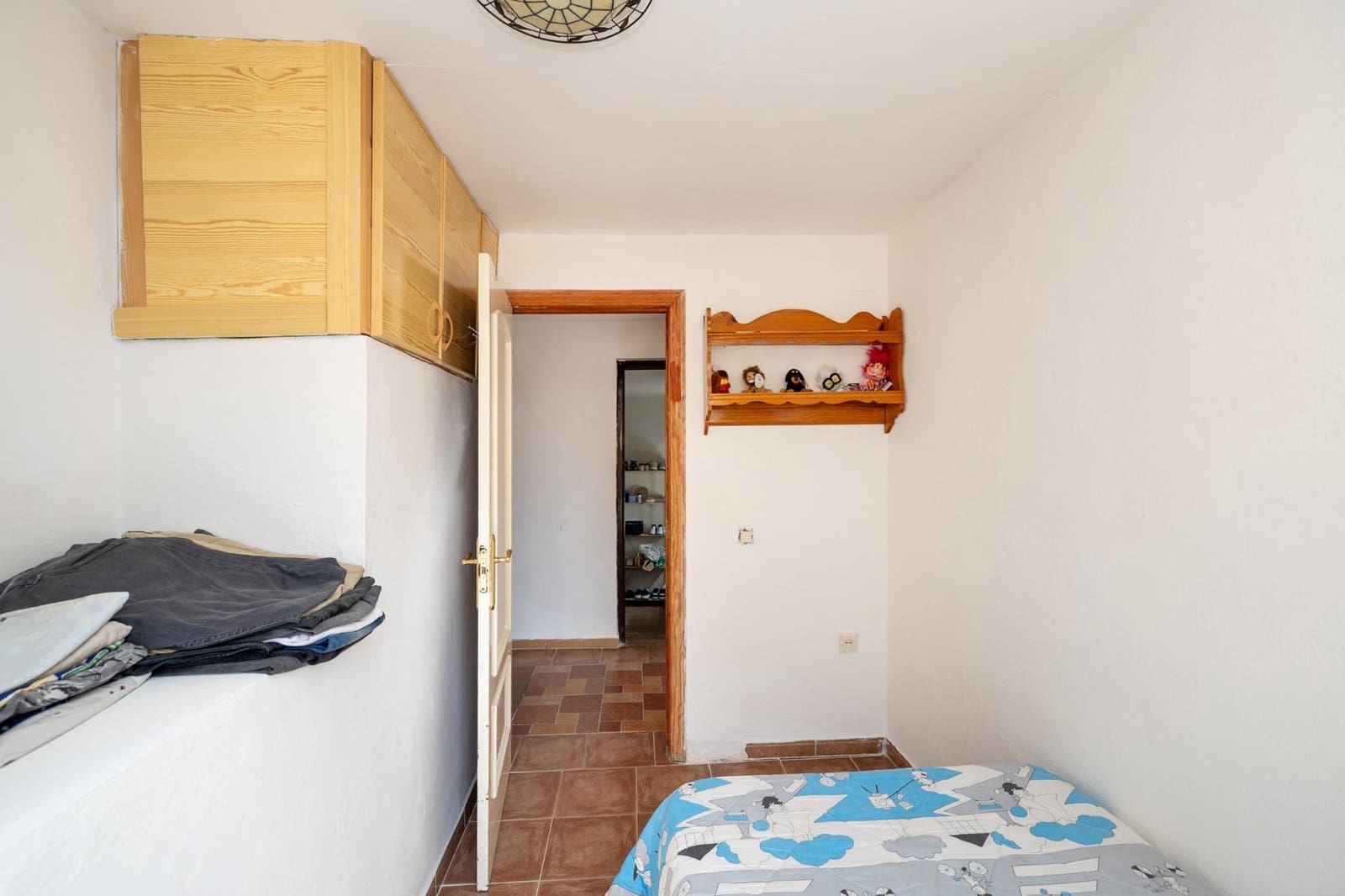 3 quarto Moradia em Banda para venda em Granada cidade - 360 000 € (Ref: 10030725)