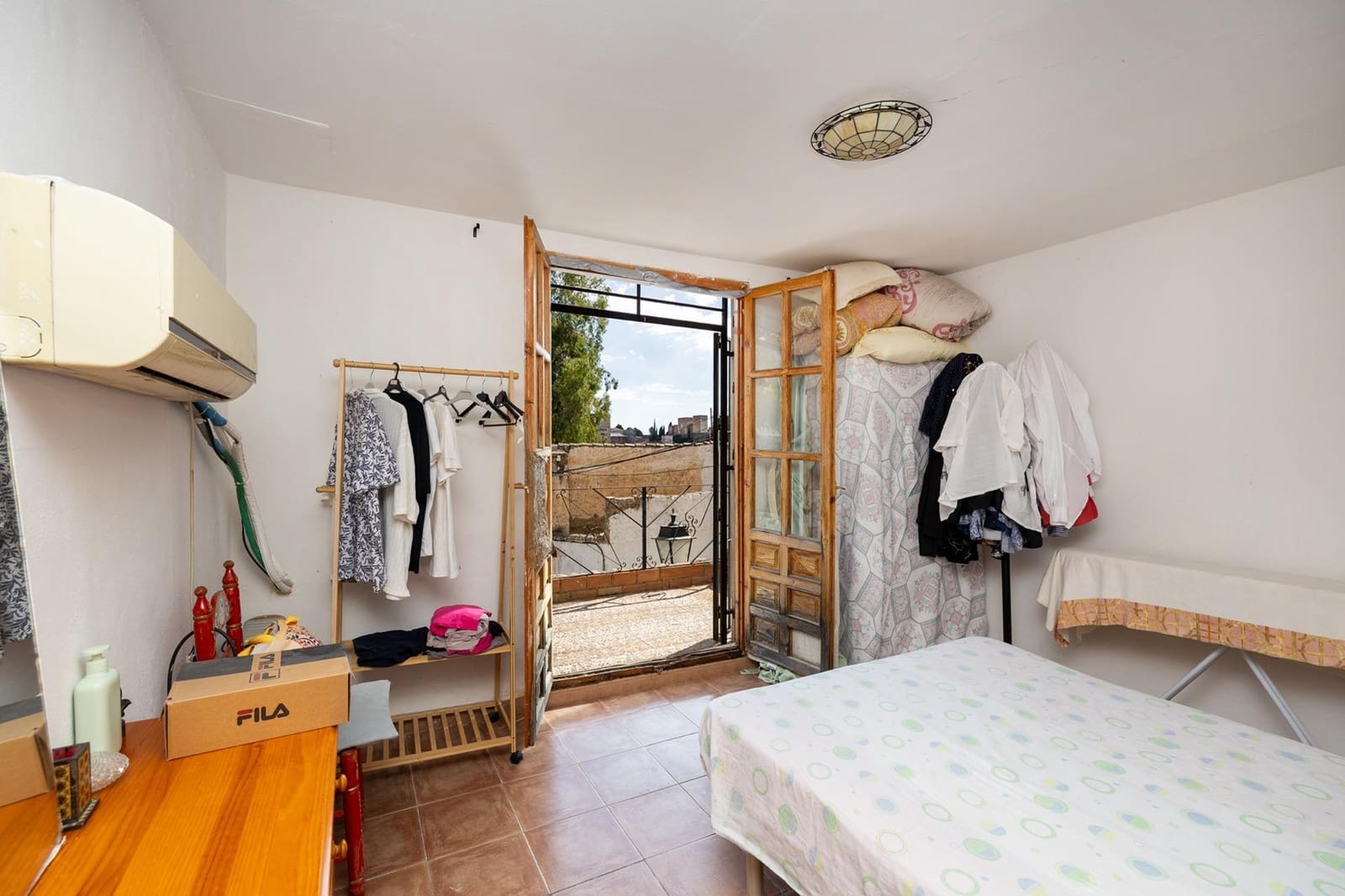 3 quarto Moradia em Banda para venda em Granada cidade - 360 000 € (Ref: 10030725)