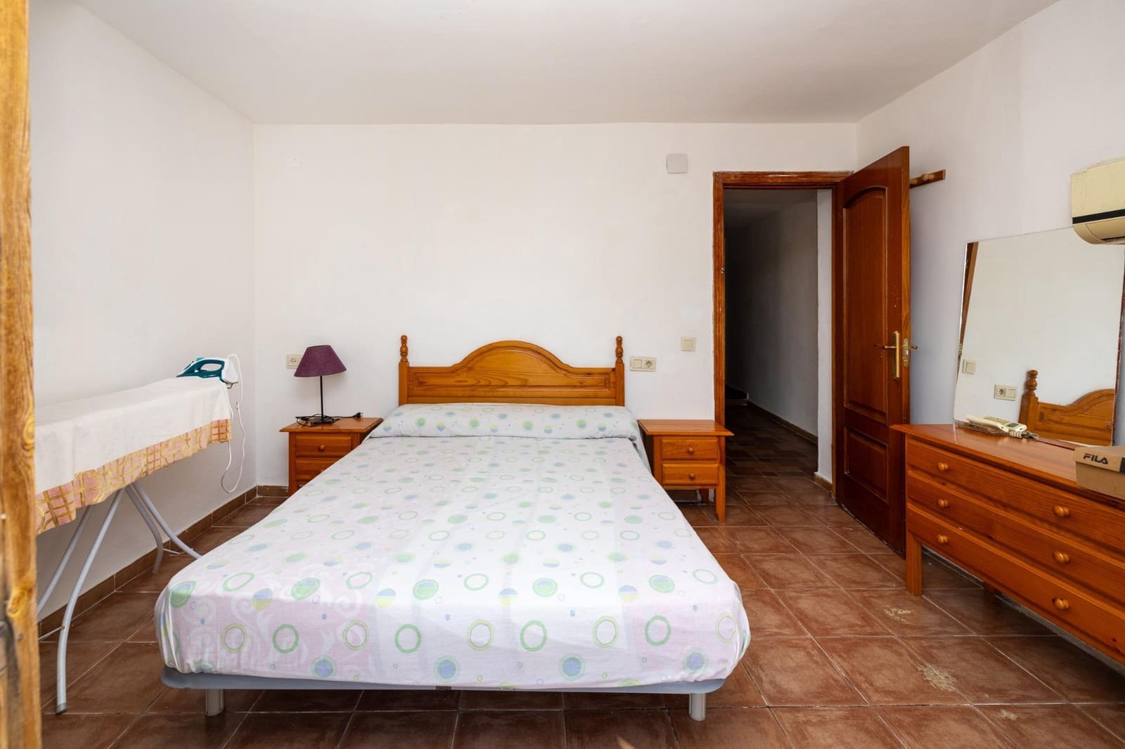 3 quarto Moradia em Banda para venda em Granada cidade - 360 000 € (Ref: 10030725)
