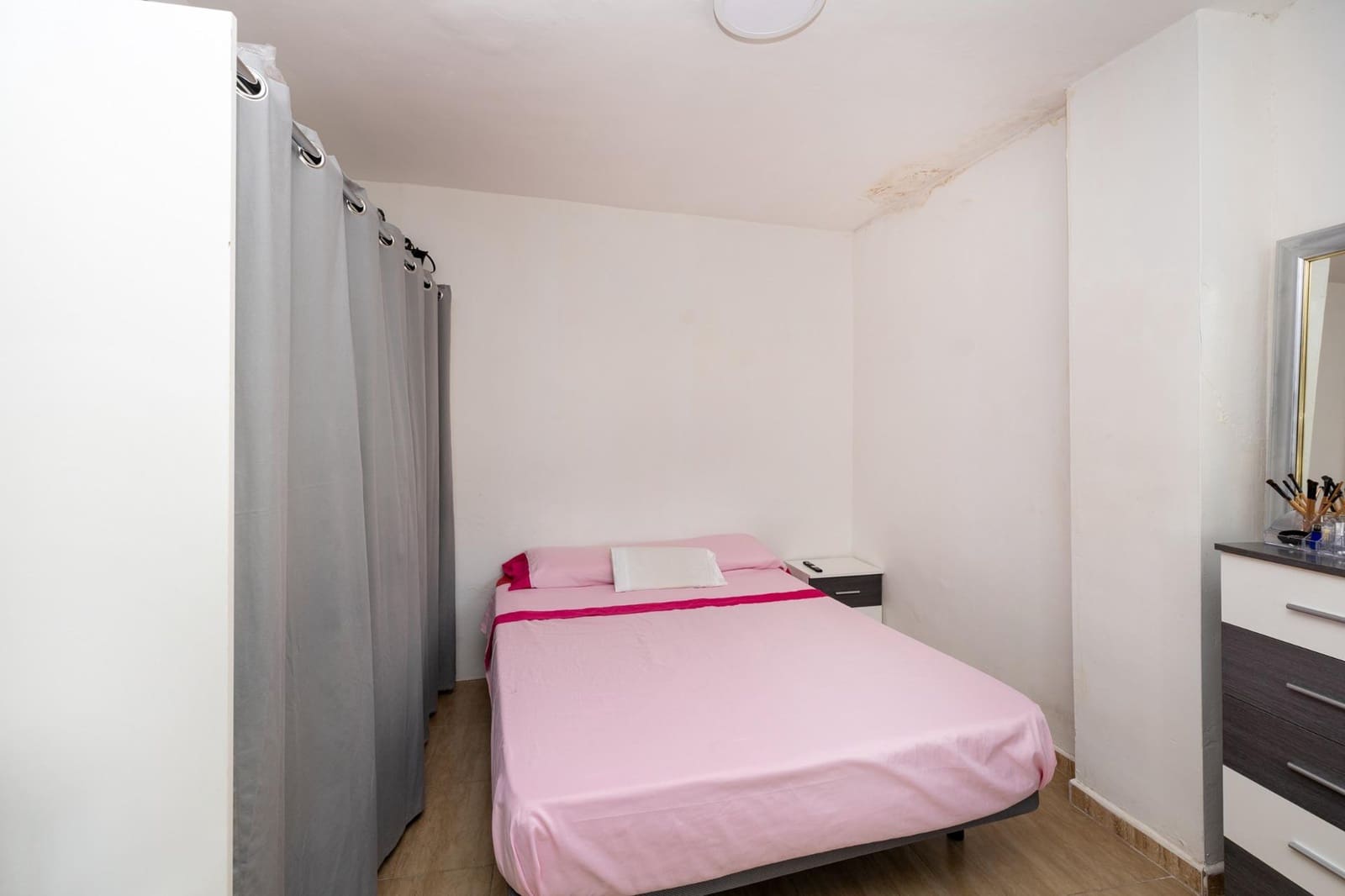 3 quarto Moradia em Banda para venda em Granada cidade - 360 000 € (Ref: 10030725)