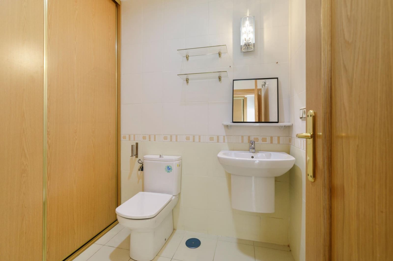 2 camera da letto Appartamento in vendita in Armilla - 180.000 € (Rif: 10031972)