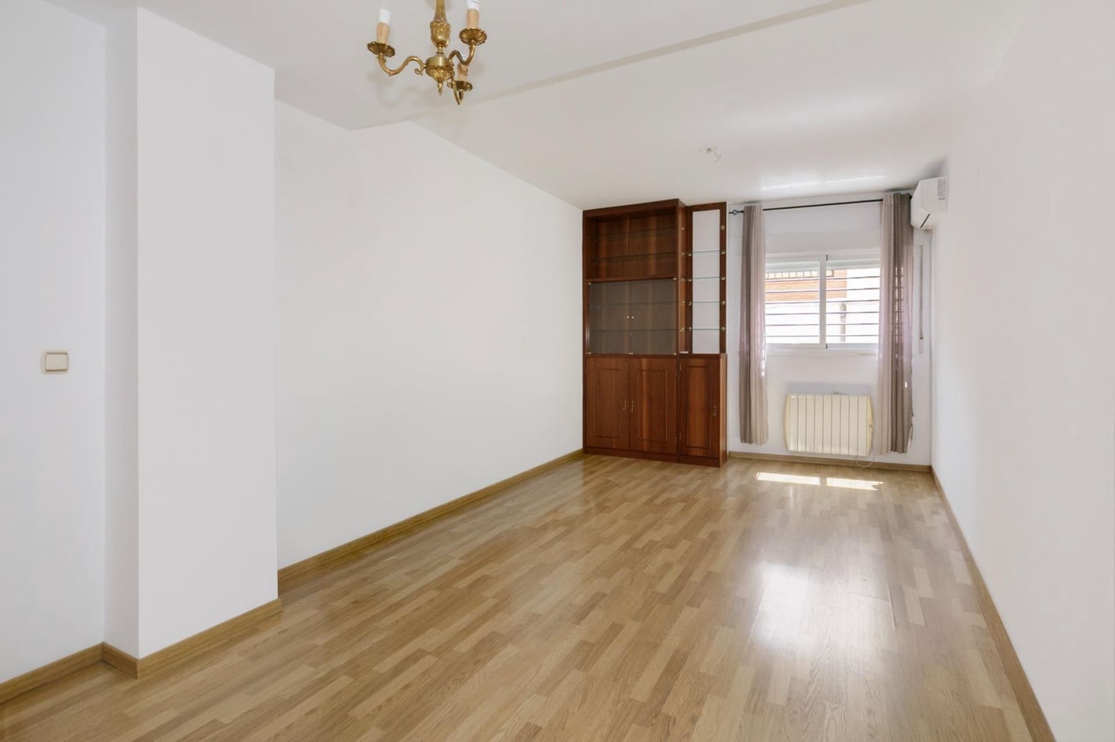 2 camera da letto Appartamento in vendita in Armilla - 180.000 € (Rif: 10031972)