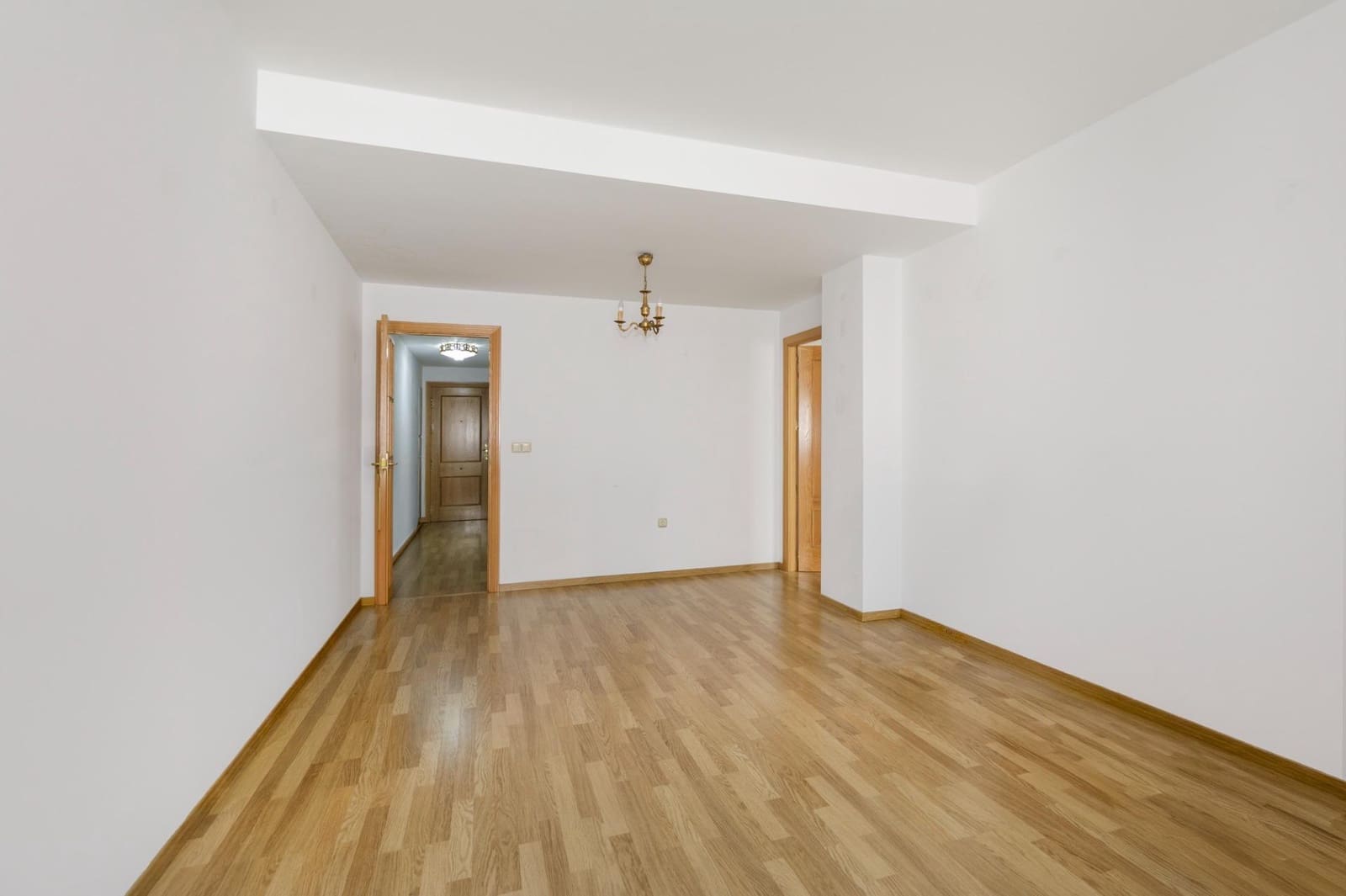 2 camera da letto Appartamento in vendita in Armilla - 180.000 € (Rif: 10031972)