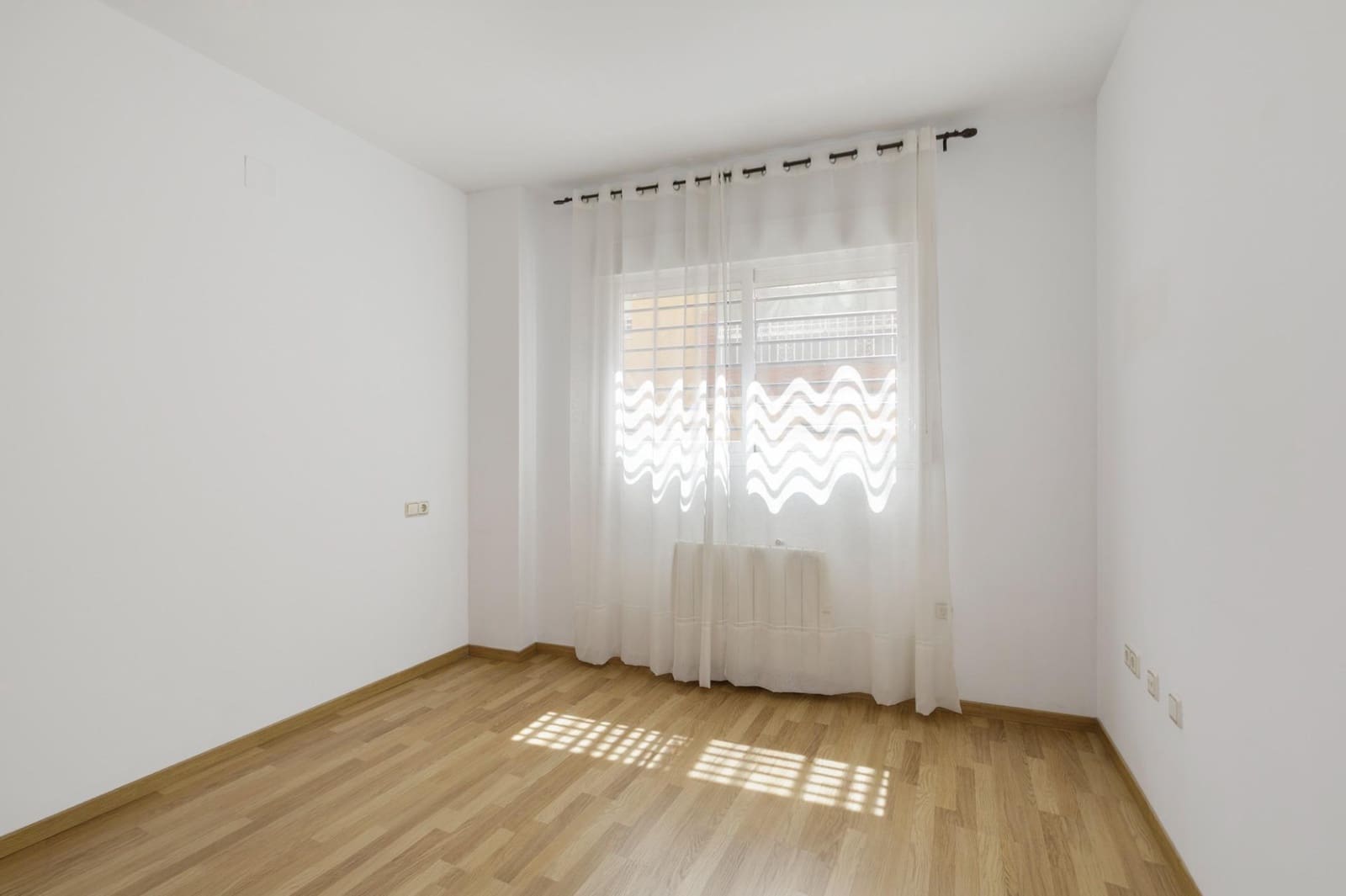 2 camera da letto Appartamento in vendita in Armilla - 180.000 € (Rif: 10031972)