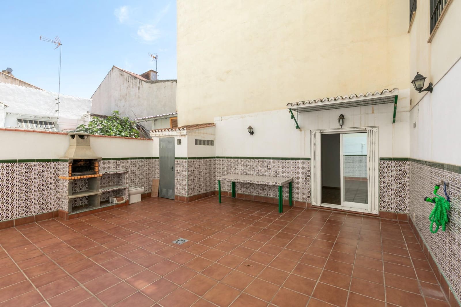 2 camera da letto Appartamento in vendita in Armilla - 180.000 € (Rif: 10031972)