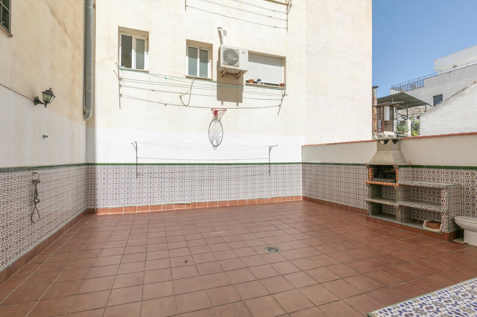 2 camera da letto Appartamento in vendita in Armilla - 180.000 € (Rif: 10031972)