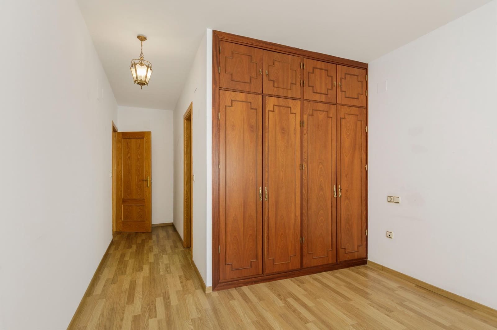 2 camera da letto Appartamento in vendita in Armilla - 180.000 € (Rif: 10031972)