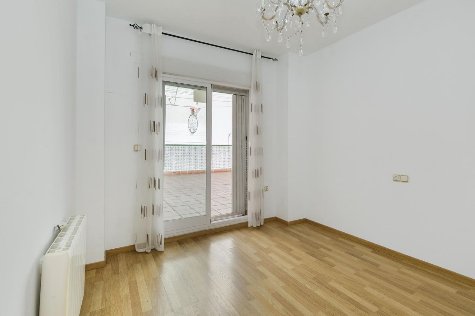 2 camera da letto Appartamento in vendita in Armilla - 180.000 € (Rif: 10031972)