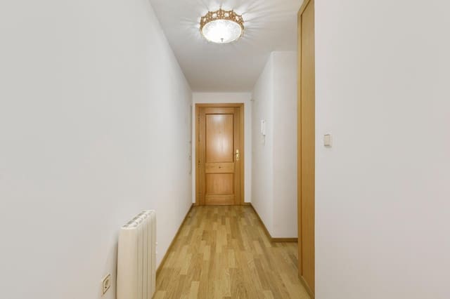 2 chambre Appartement à vendre à Armilla - 180 000 € (Ref: 10031972)