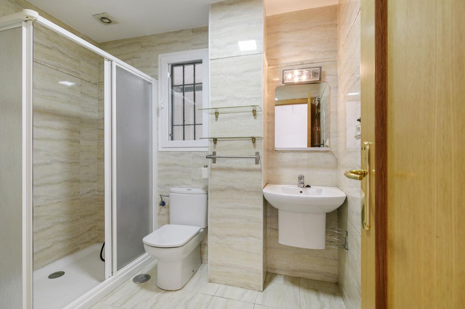 2 camera da letto Appartamento in vendita in Armilla - 180.000 € (Rif: 10031972)