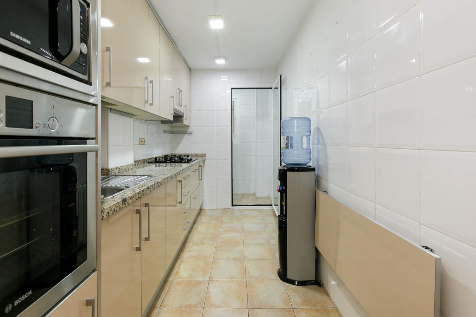 2 camera da letto Appartamento in vendita in Armilla - 180.000 € (Rif: 10031972)