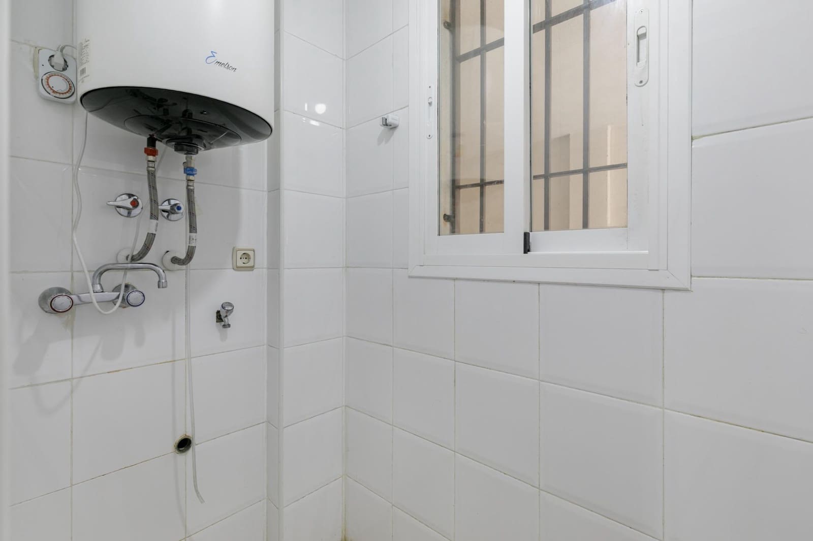 2 camera da letto Appartamento in vendita in Armilla - 180.000 € (Rif: 10031972)
