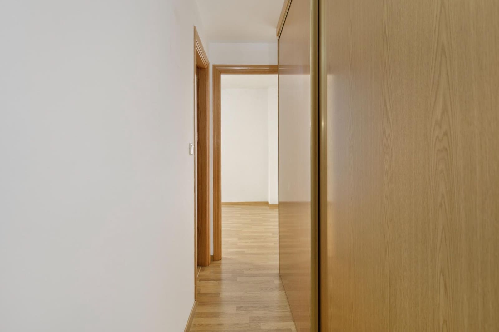 2 camera da letto Appartamento in vendita in Armilla - 180.000 € (Rif: 10031972)