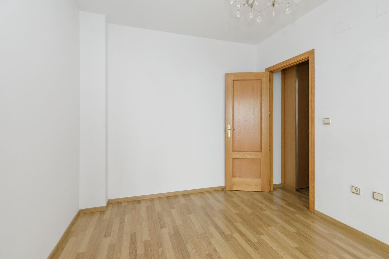 2 camera da letto Appartamento in vendita in Armilla - 180.000 € (Rif: 10031972)