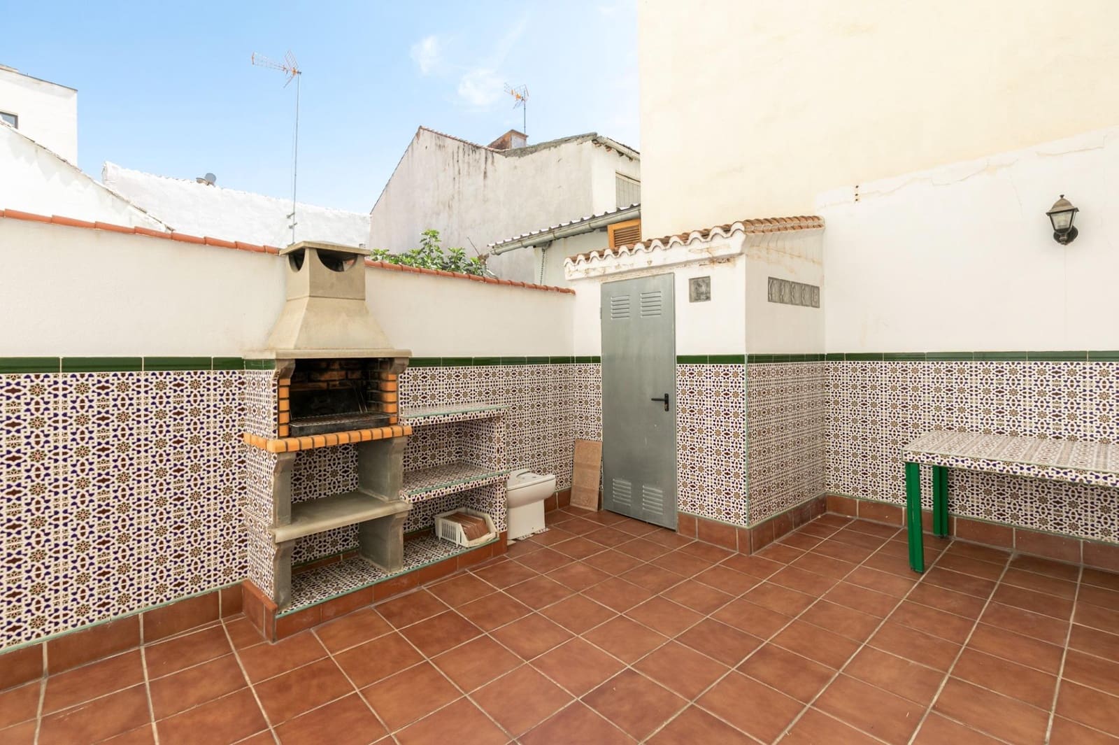 2 camera da letto Appartamento in vendita in Armilla - 180.000 € (Rif: 10031972)