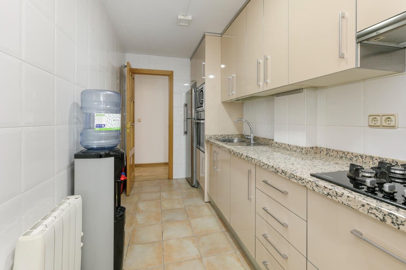 2 camera da letto Appartamento in vendita in Armilla - 180.000 € (Rif: 10031972)