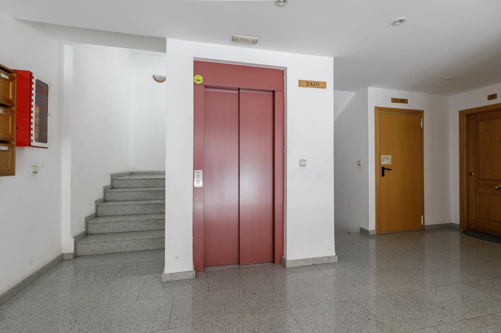 2 camera da letto Appartamento in vendita in Armilla - 180.000 € (Rif: 10031972)
