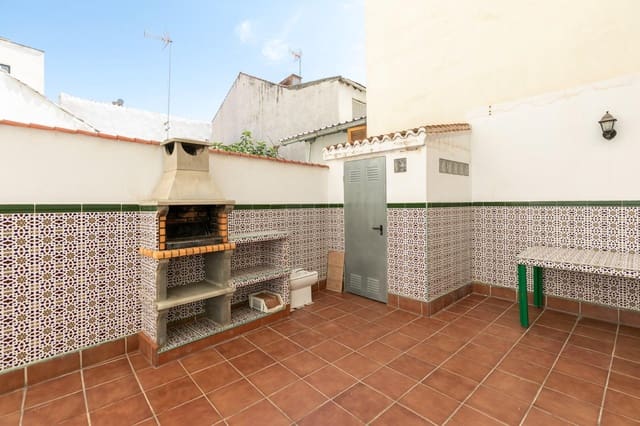 2 chambre Appartement à vendre à Armilla - 180 000 € (Ref: 10031972)