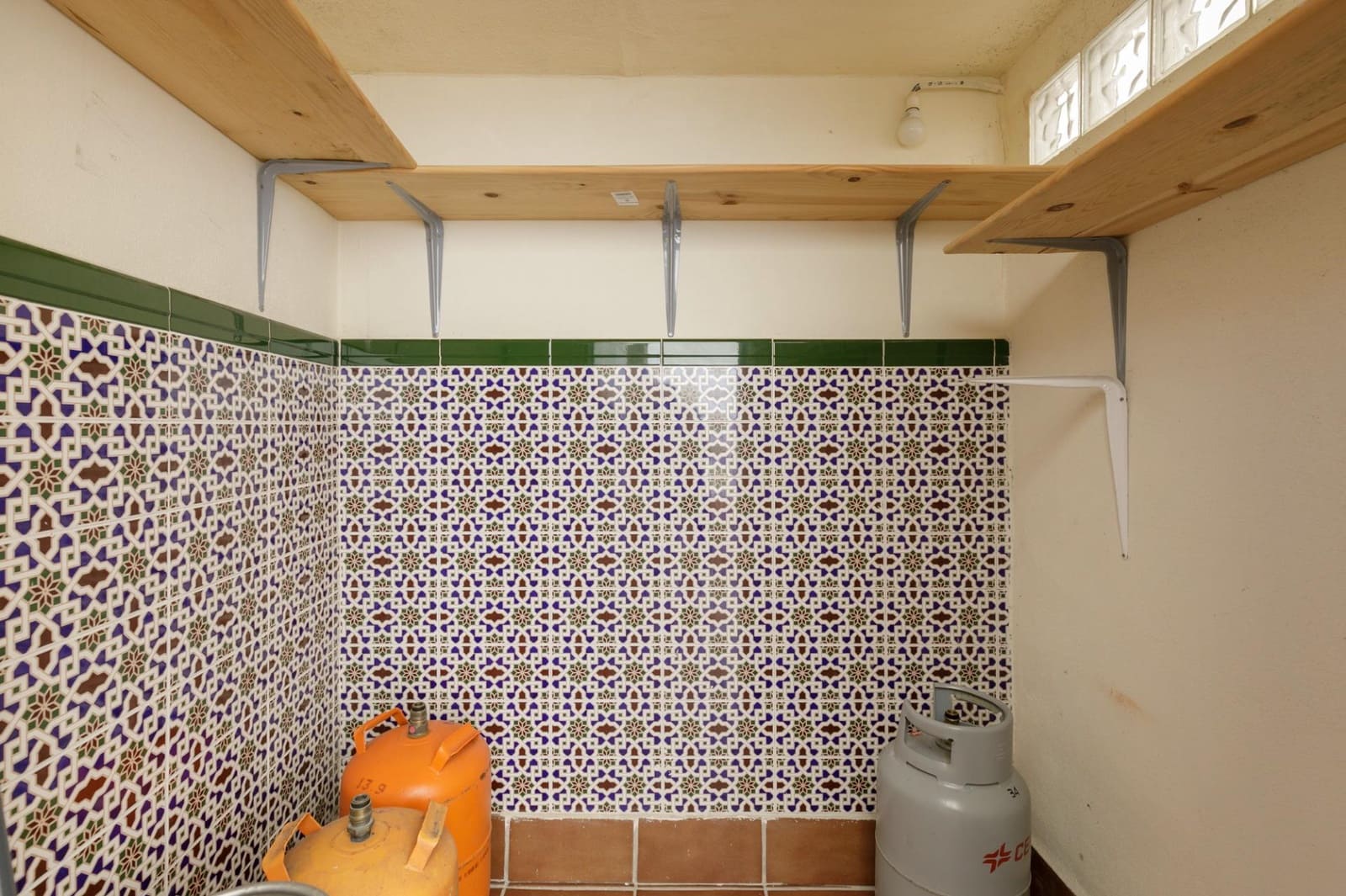 2 camera da letto Appartamento in vendita in Armilla - 180.000 € (Rif: 10031972)