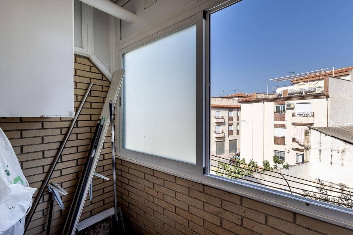 3 camera da letto Appartamento in vendita in Churriana de la Vega con garage - 230.000 € (Rif: 10031974)