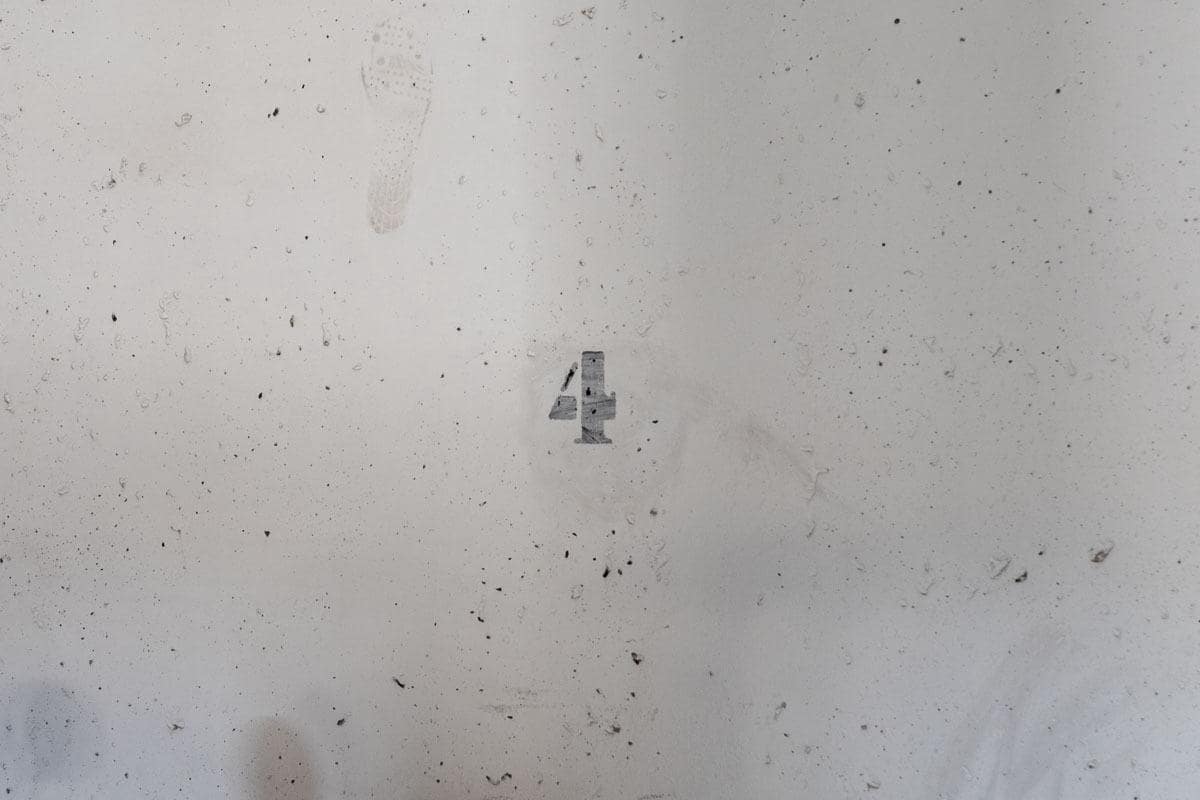 3 camera da letto Appartamento in vendita in Churriana de la Vega con garage - 230.000 € (Rif: 10031974)