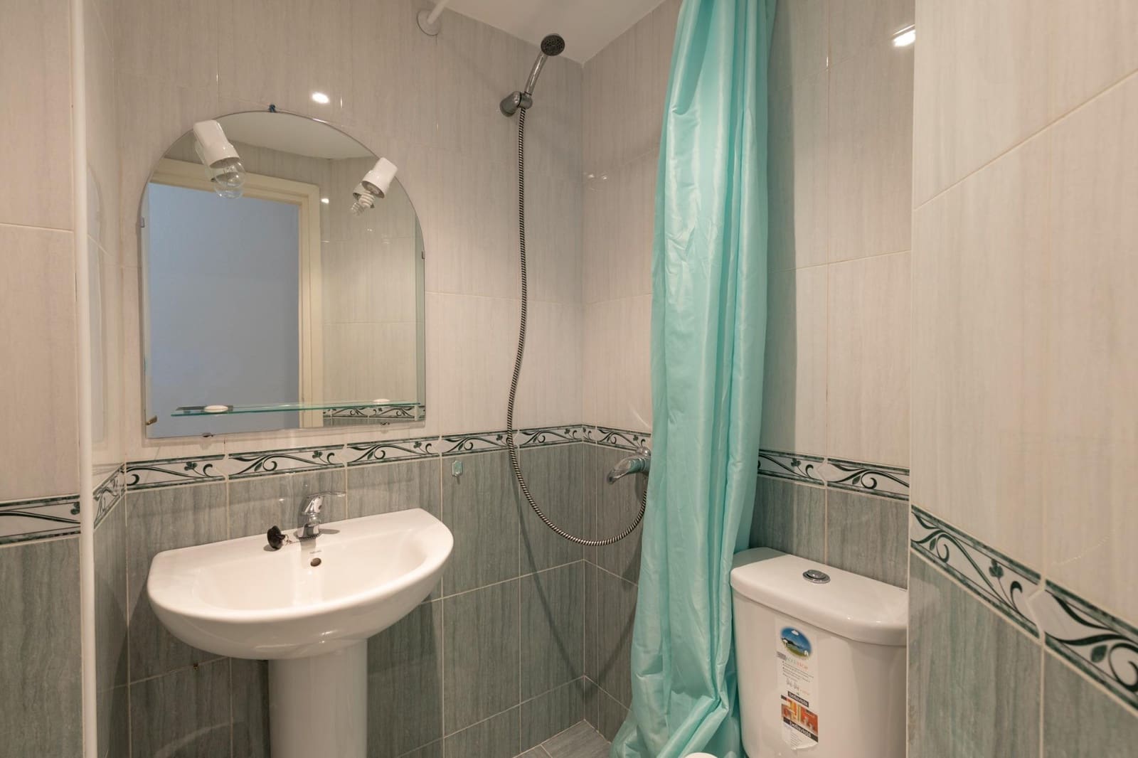 3 quarto Apartamento para venda em Granada cidade - 249 000 € (Ref: 10033901)